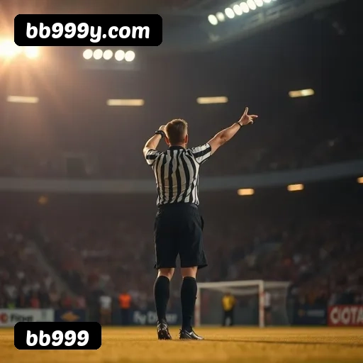 Vantagens exclusivas bb999 para jogadores brasileiros - São Paulo, Rio, BH