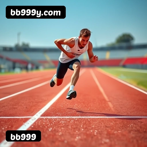 Requisitos do APK da bb999 para Android