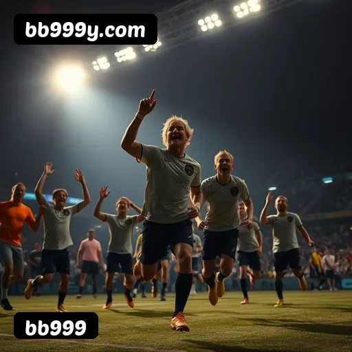 Comparação APP mobile vs versão web da bb999