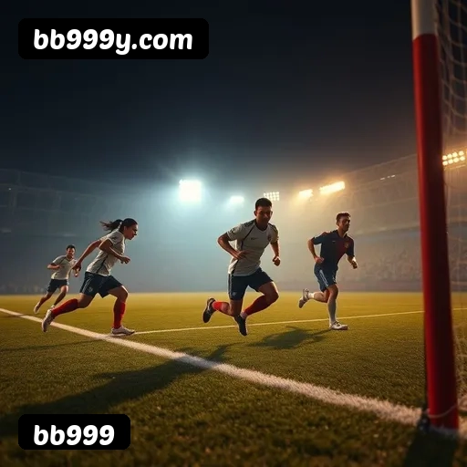 Estatísticas de bônus da bb999 em São Paulo, Rio de Janeiro e Brasília