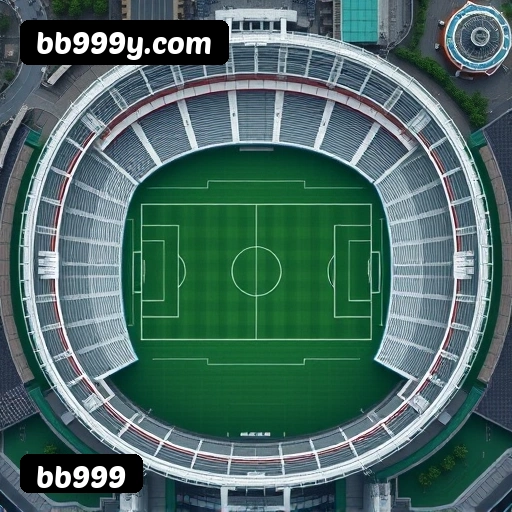 bb999 bônus R$5.000 + 500 giros - Rollover 35x, prazo 30 dias, 38% taxa conversão