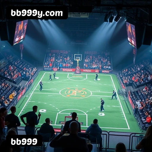 Tabela RTP dos jogos de cassino da bb999