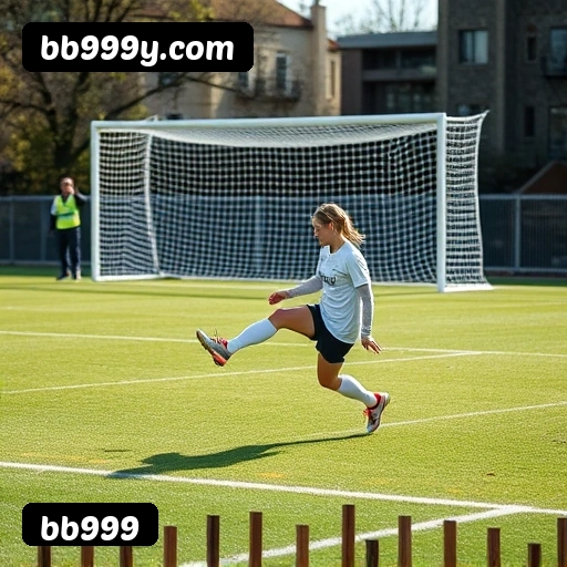 Grandes vencedores bb999 de São Paulo, Rio de Janeiro, Belo Horizonte - Saques PIX confirmados