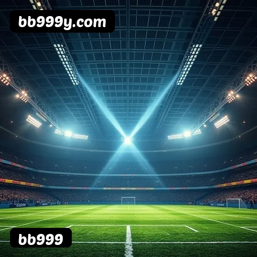 bb999 APP mobile iOS Android - 187 mil downloads São Paulo Rio BH