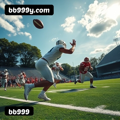 bb999 PIX instantâneo Brasil - Depósito e saque em minutos 24/7