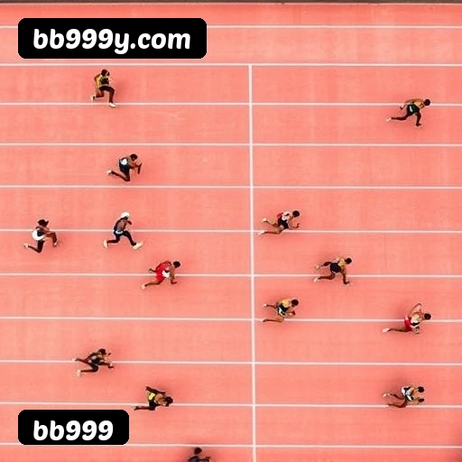 Tabela RTP verificado dos top 15 jogos mais populares bb999 - Gates of Olympus, Fortune Tiger, Aviator