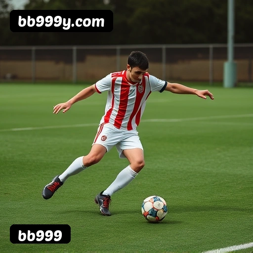 Principais provedores de slots da bb999 - NetEnt, Pragmatic Play, Play'n GO