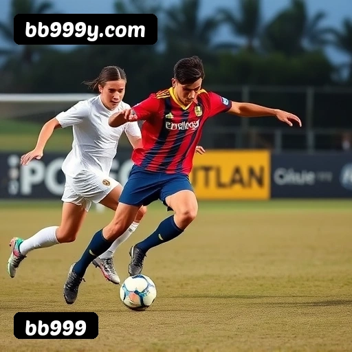 Estatísticas bb999 novembro 2024 - 87 mil jogadores ativos, R$47M pagos, RTP 96.52%