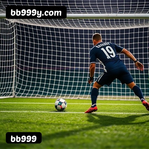 bb999 suporte 24/7 português Brasil - 47 atendentes brasileiros chat ao vivo