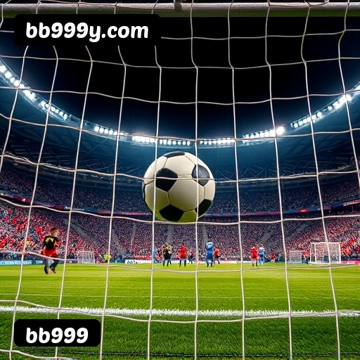 Níveis do programa VIP da bb999